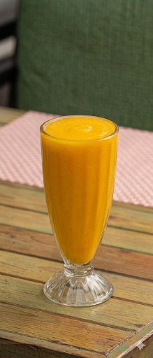 MANGO LASSI