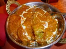 LAMB DAHIWALA