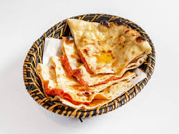 SPECIAL NAAN