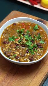 NEPALI SPECIAL SOUP