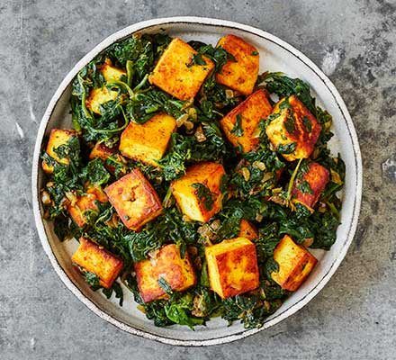 PANEER SAGWALA